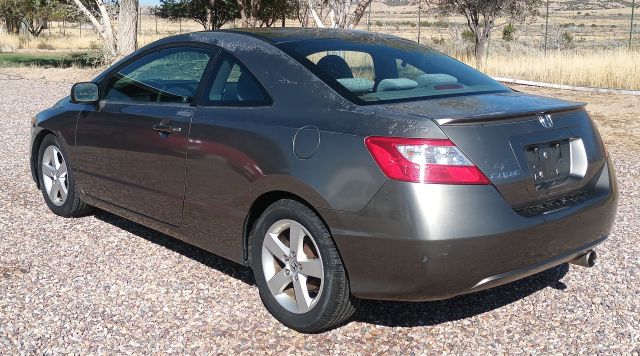 2008 CIVIC EX (4).jpg